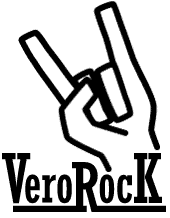 Vero Rock profile picture