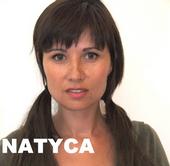 Natyca profile picture