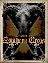 The sign of the SOUTHERN CROSS (Album out soon!) profile picture