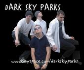 Dark Sky Parks profile picture