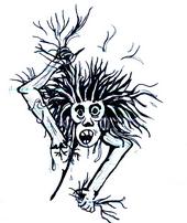 Vincent Lyons profile picture