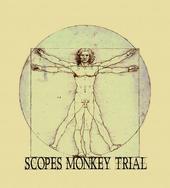 Scopes Monkey Trial profile picture