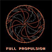 Full Propulsion profile picture