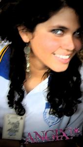 â™¥AnGix!* [: profile picture