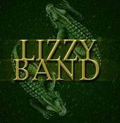 Lizzy Band profile picture