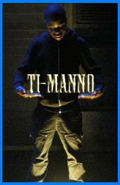 Ti-manno profile picture