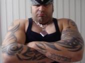 HA Prospect MB TapOut! profile picture