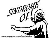 SINDROME OI! BUSCA BAJISTA!!!!!! profile picture