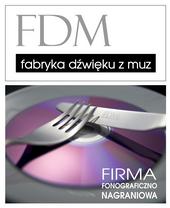 FDM Records profile picture