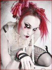 Emilie Autumn (Official) profile picture