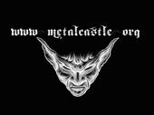 MetalCastle.Org profile picture