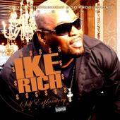 Ike Rich profile picture