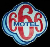 welcome to motel 666 profile picture