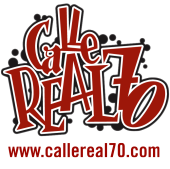 Calle REAL 70 profile picture