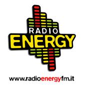 RADIO ENERGY profile picture