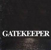 GATEKEEPER profile picture