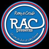 RAC:Presents profile picture