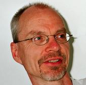 Henning Zielke profile picture