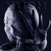 HUSH profile picture