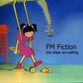 FM Fiction profile picture