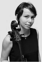 Marianne Dumas Fainguersch cello,chelo,violoncelle profile picture