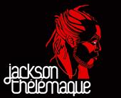 Jackson ThÃ©lÃ©maque profile picture