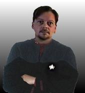 DS9 Forever! profile picture