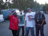 KIZZLE,, C.E.O GIT SPLIT RECORDS,, profile picture