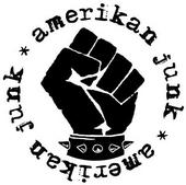 Amerikan Junk profile picture