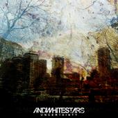 ANDWHITESTARS (EP ON SALE IN OUR MERCHSTORE!) profile picture