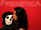 Frenetica profile picture