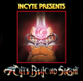 Incyte profile picture