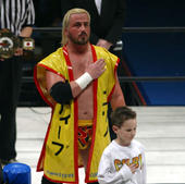 stevecorino