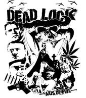 Dead Lock (INA) profile picture