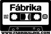 fabrikalink.com profile picture