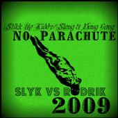 slyk vs Ñodrik profile picture