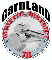 GARNLAND TV profile picture