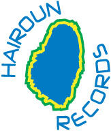 Hairoun Records profile picture