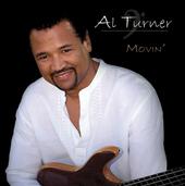 Al Turner profile picture