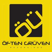 Often Gruven recordings profile picture