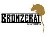 Bronzerat Records profile picture