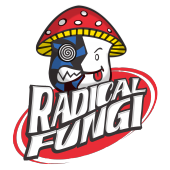 RADICAL FUNGI profile picture