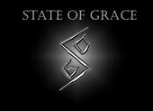 State Of Grace profile picture