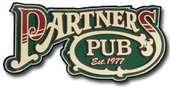 Partners Pub profile picture