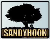 SANDYHOOK profile picture