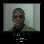 Cee~N.o.t.e aka d.i.c klark profile picture