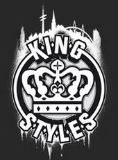 kingstyles_hiphop