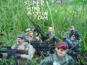 superhypoactionteam