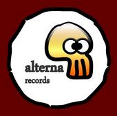 Alterna Records profile picture