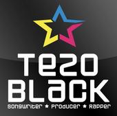 Tezo Black - Vocalourz Music profile picture